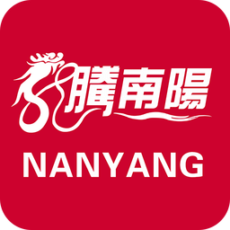 探索游官网综合体育的精彩世界与竞技魅力